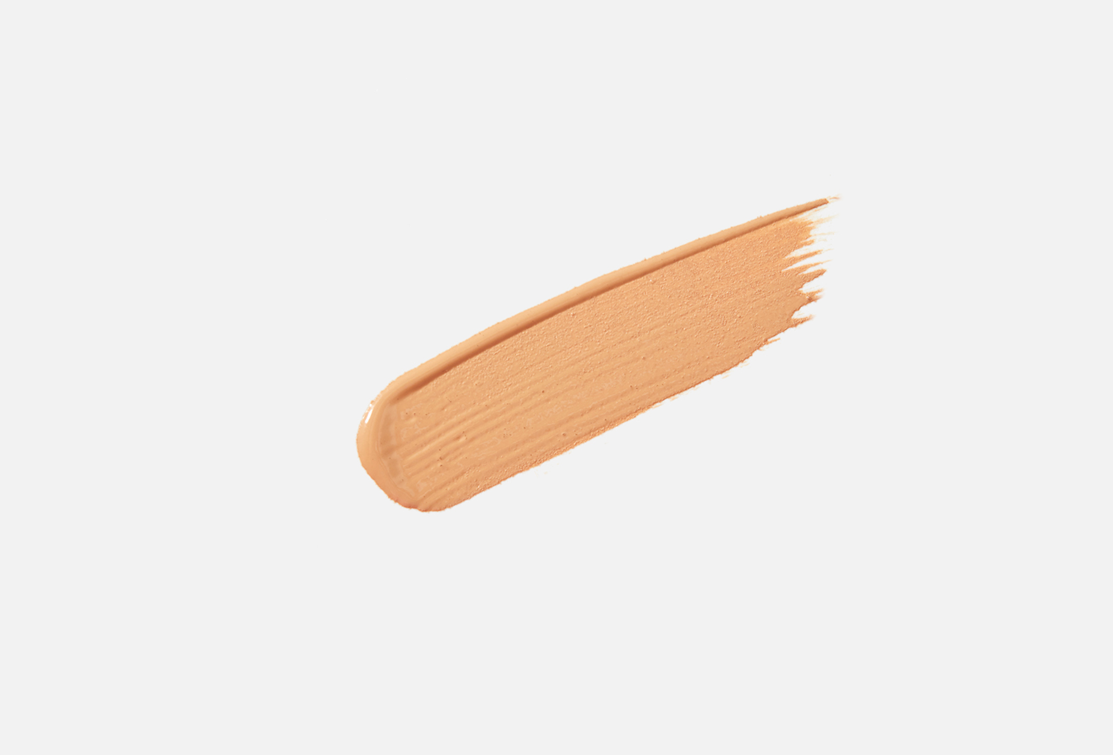 Lancome Concealer Teint Idole Ultra Wear