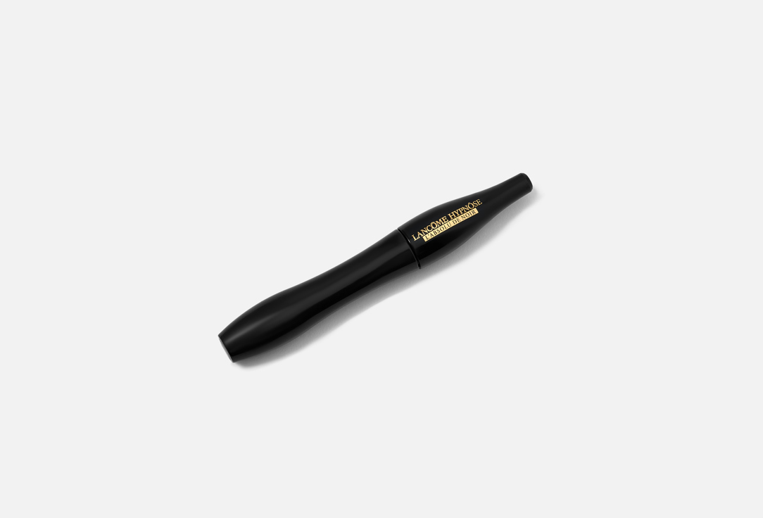 Lancome Mascara Hypnôse L’Absolu De Noir