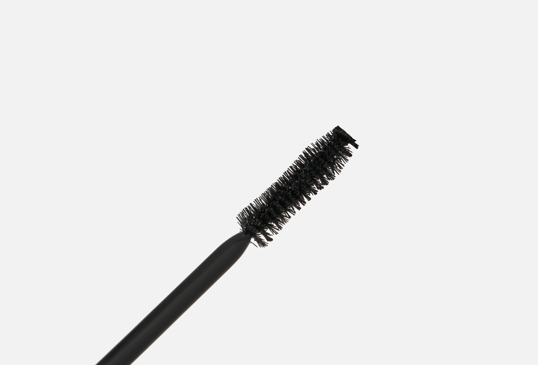Lancome Mascara Hypnôse L’Absolu De Noir