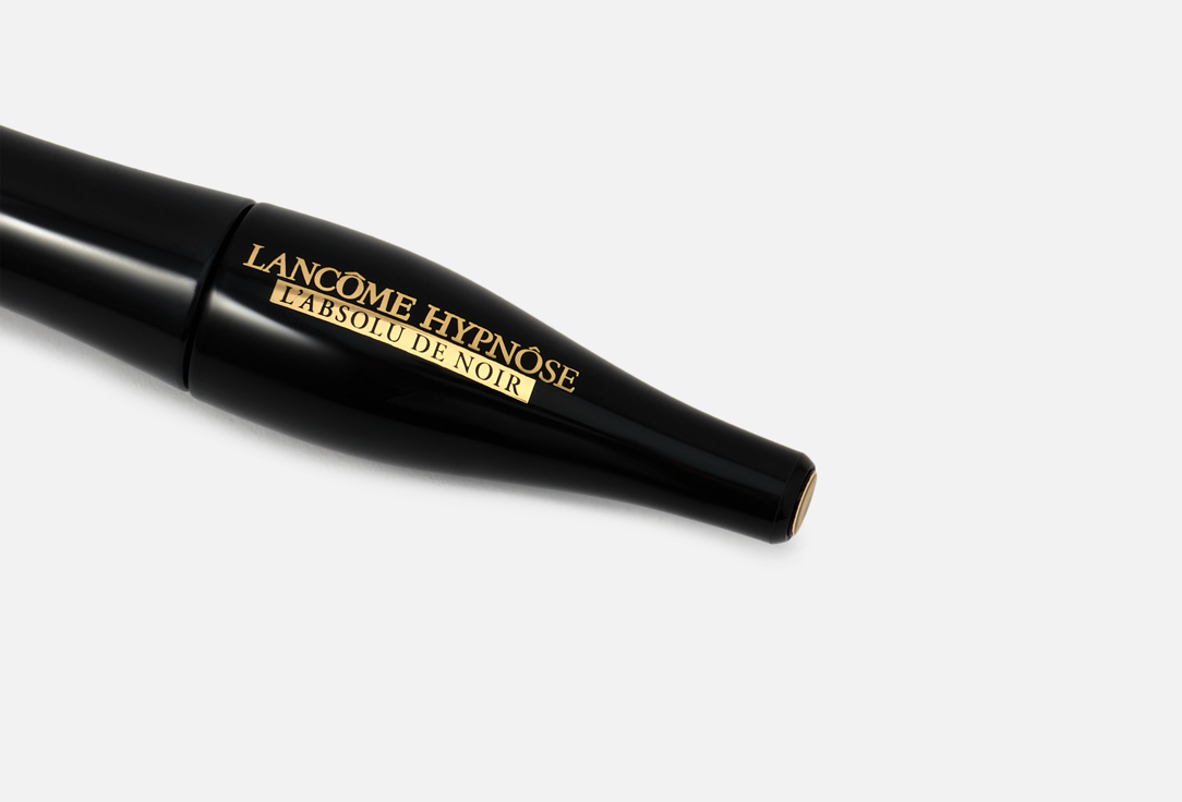 Lancome Mascara Hypnôse L’Absolu De Noir
