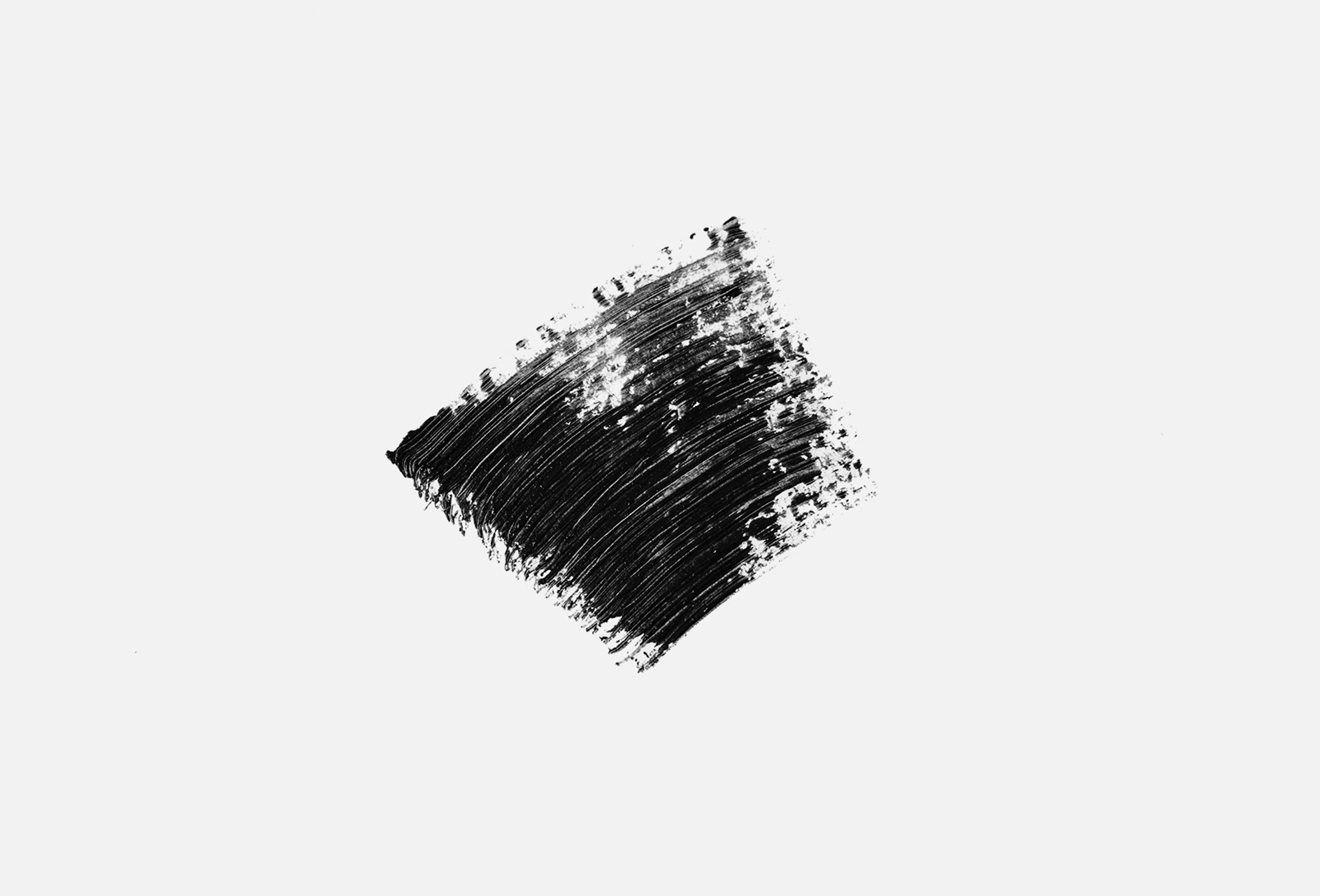Lancome Mascara Hypnôse L’Absolu De Noir