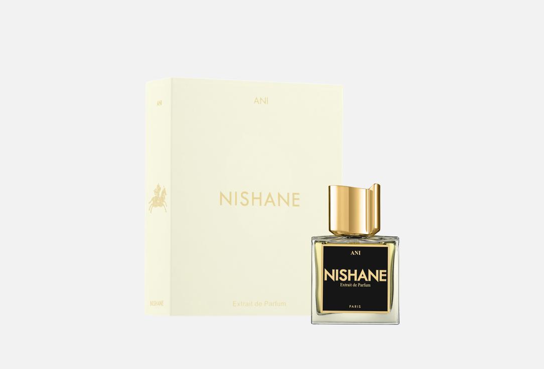 Nishane Extrait de parfum Ani