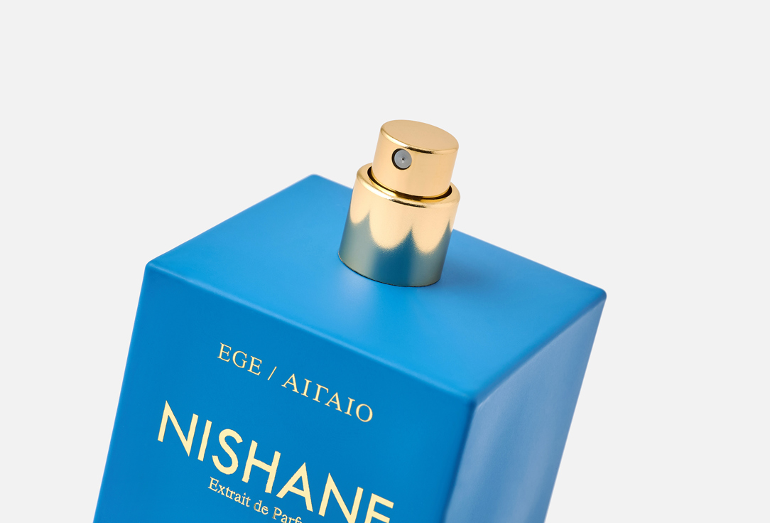 NISHANE Духи Ege/alyaio