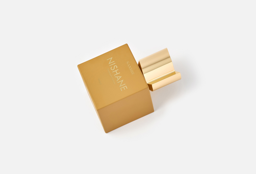 Nishane Extrait de parfum NANSHE