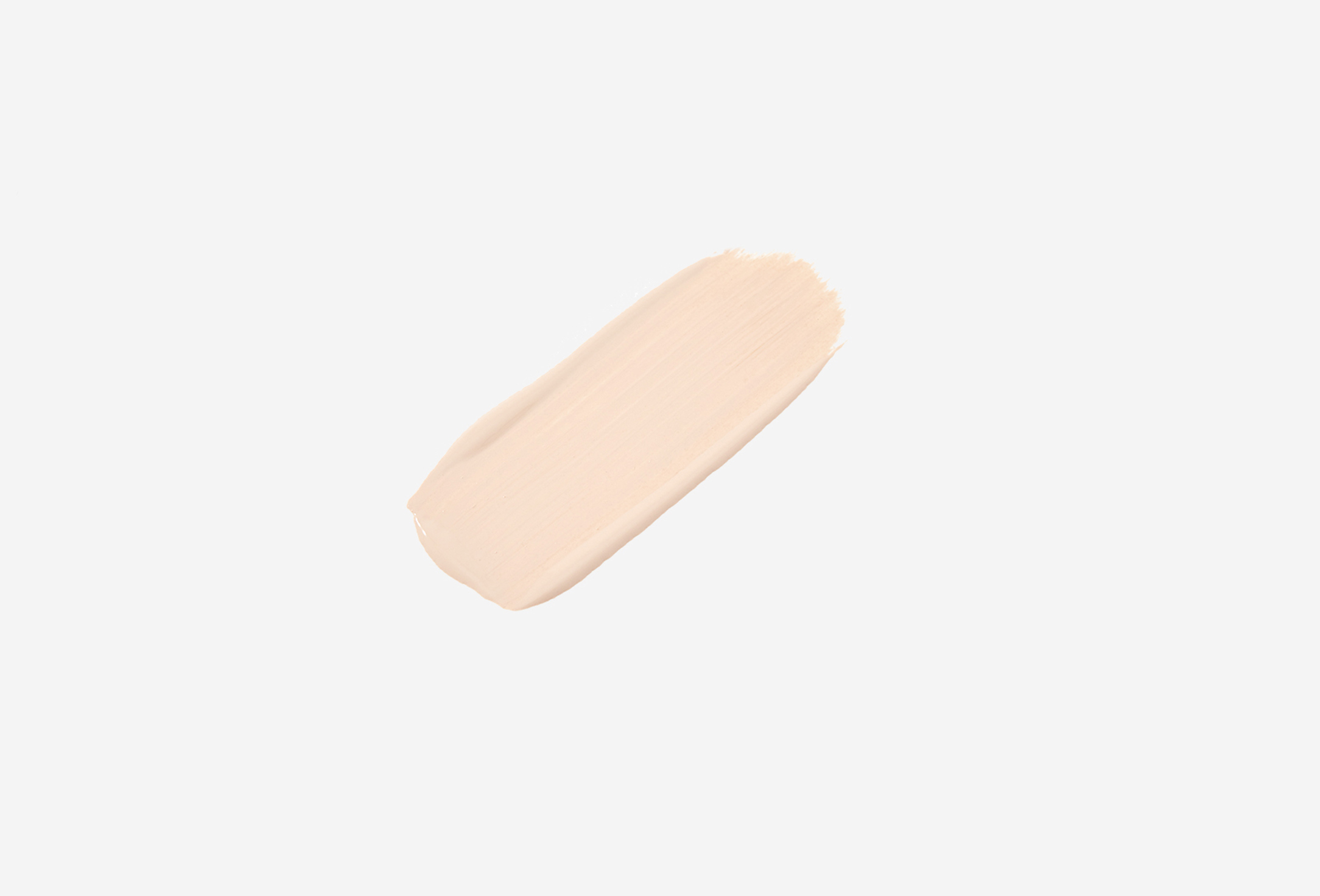 Clarins Foundation Skin Illusion Velvet