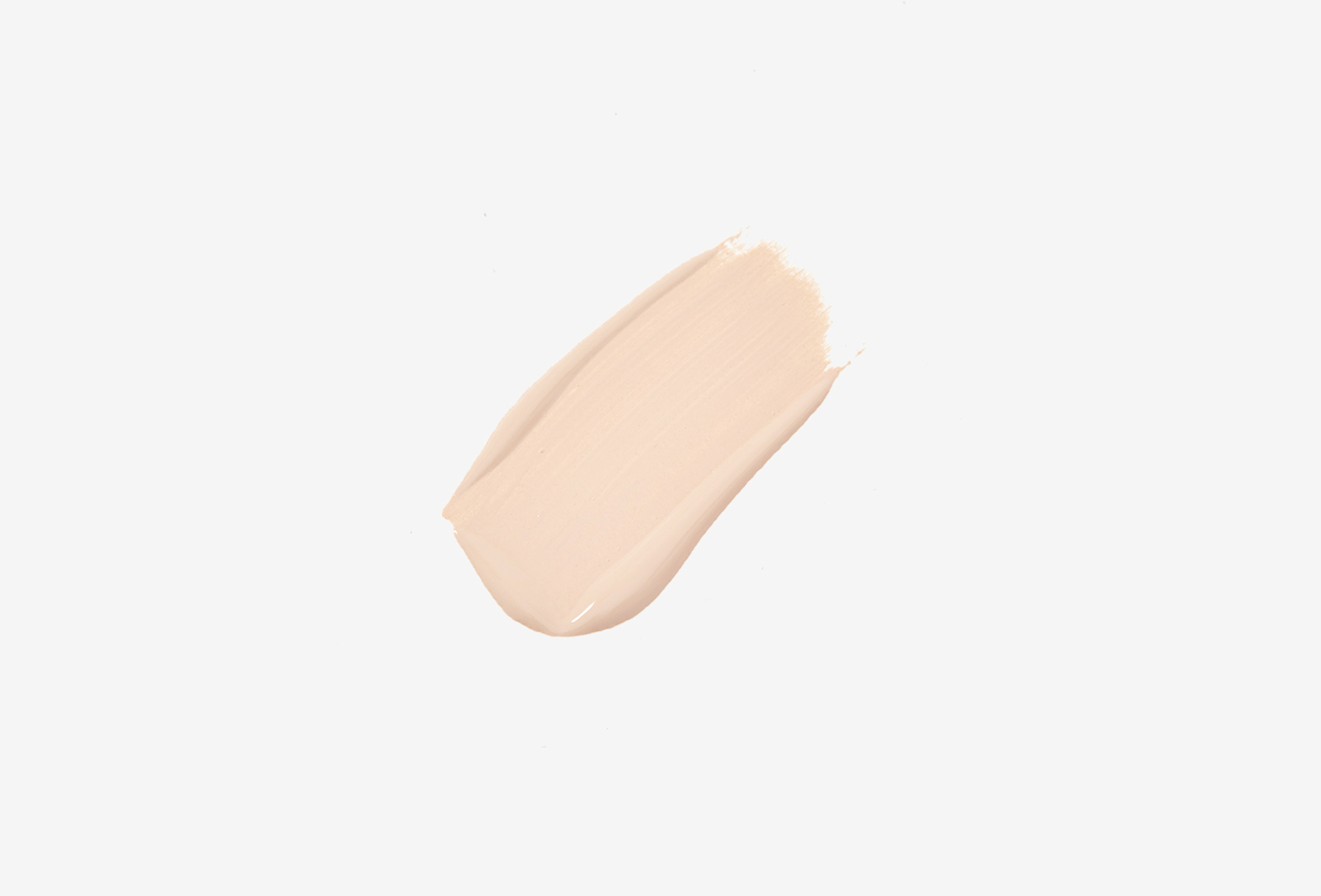 Clarins Foundation Skin Illusion Velvet