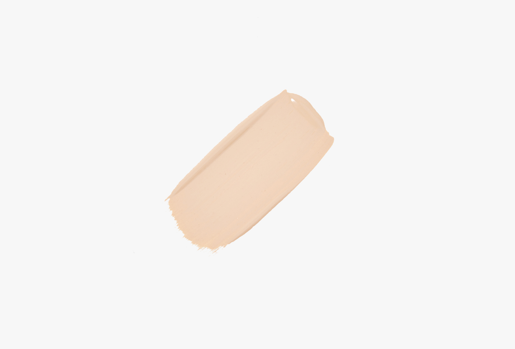 Clarins Foundation Skin Illusion Velvet