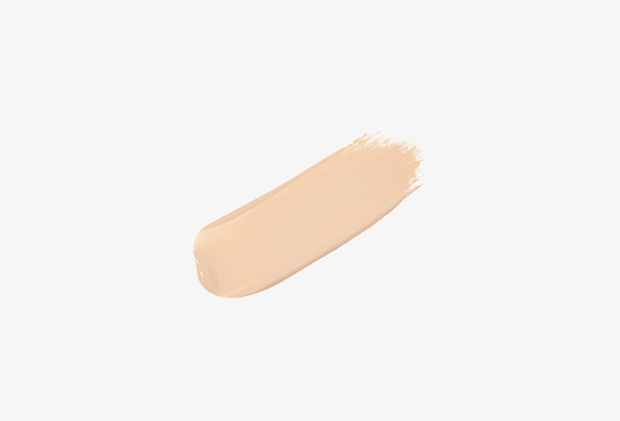 Clarins Foundation Skin Illusion Velvet