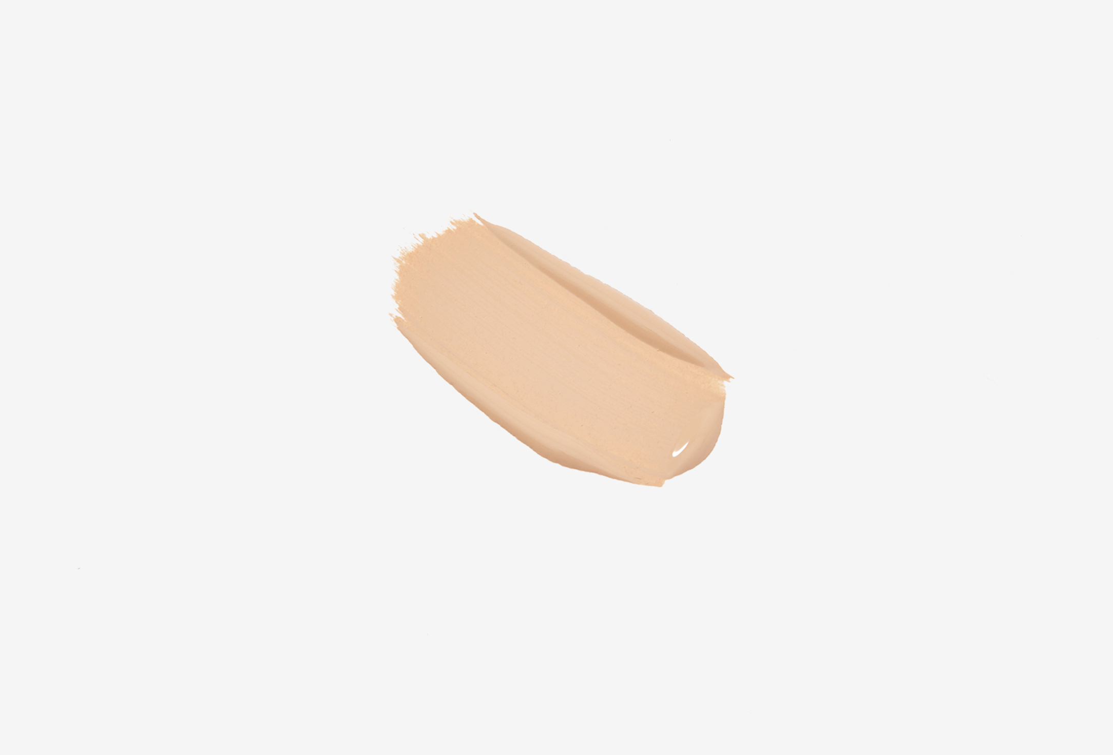 Clarins Foundation Skin Illusion Velvet