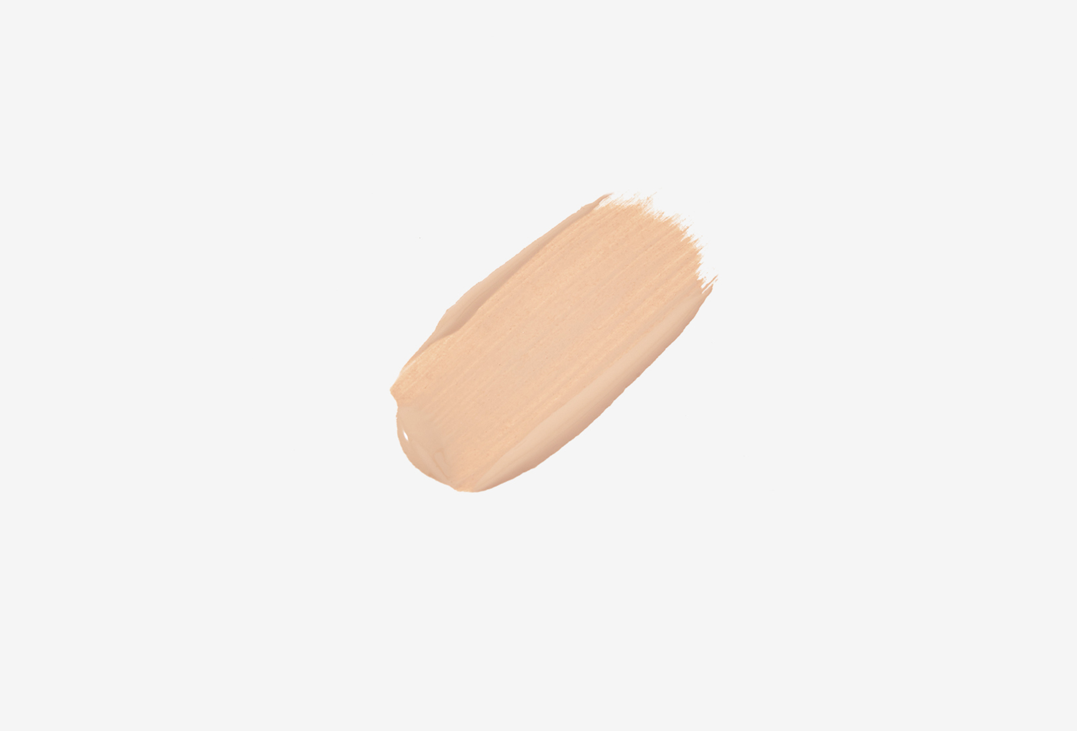 Clarins Foundation Skin Illusion Velvet