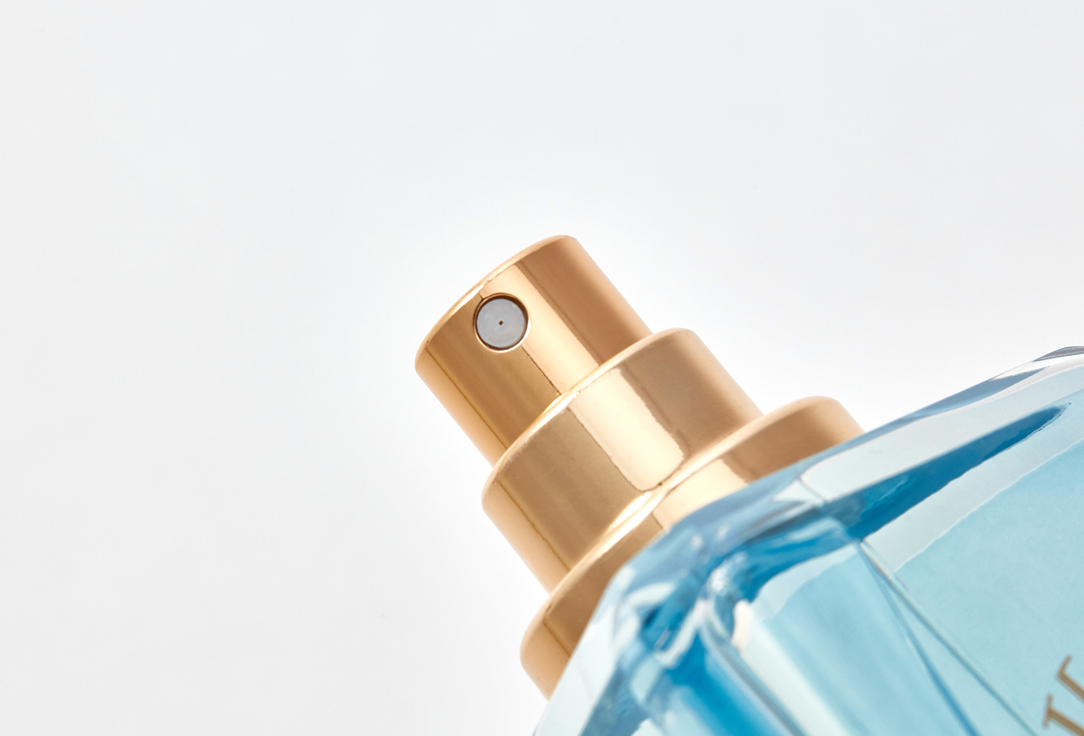 ستيت أوف مايند ماء عطر أوبن مايند