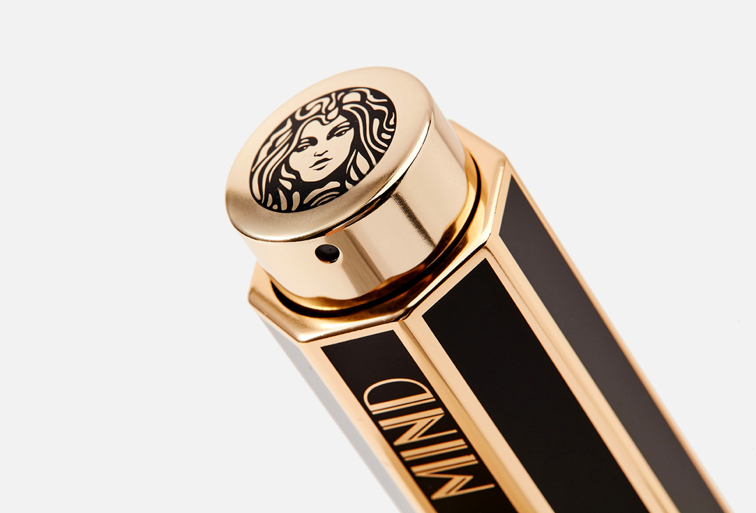 ستيت أوف مايند ماء عطر أوبن مايند