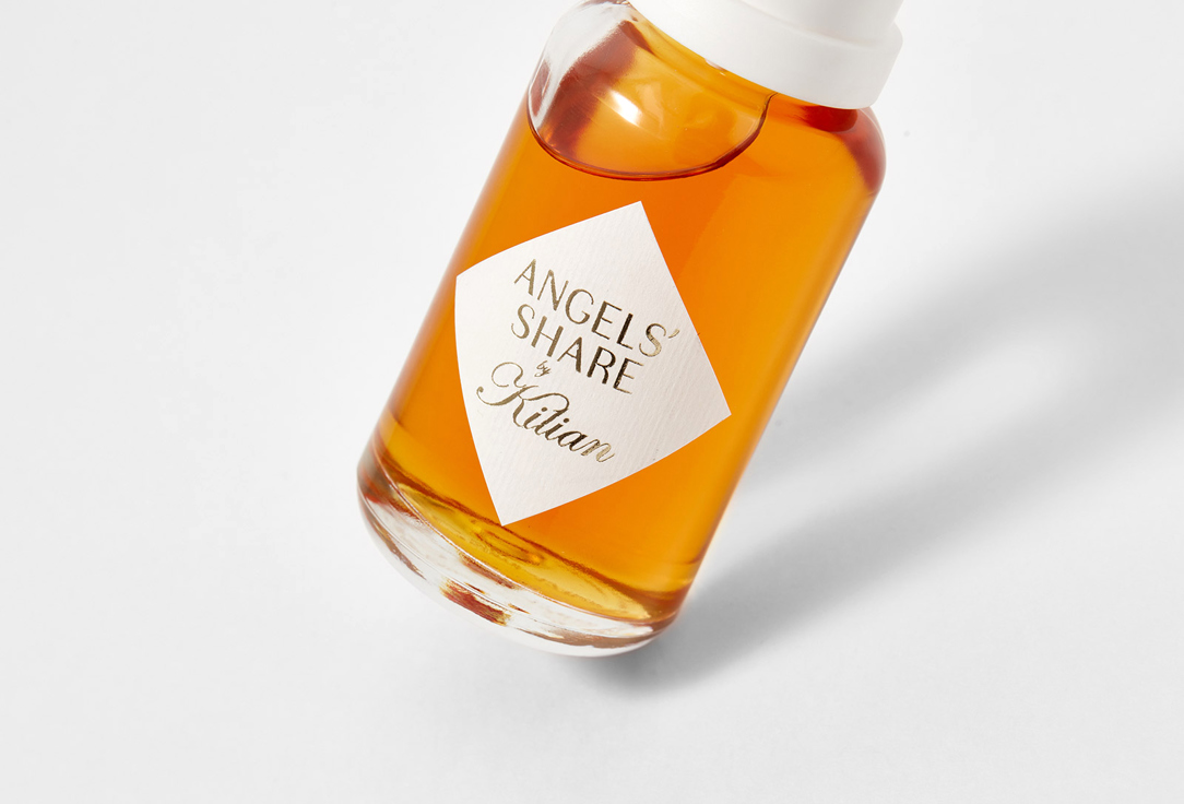 كيليان باريس ماء العطر (قابل لإعادة التعبئة) أنجلز شير ريفيل