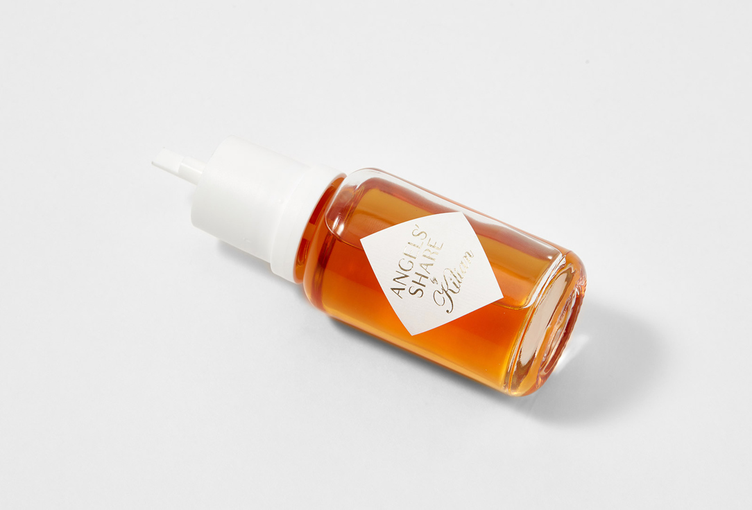 كيليان باريس ماء العطر (قابل لإعادة التعبئة) أنجلز شير ريفيل