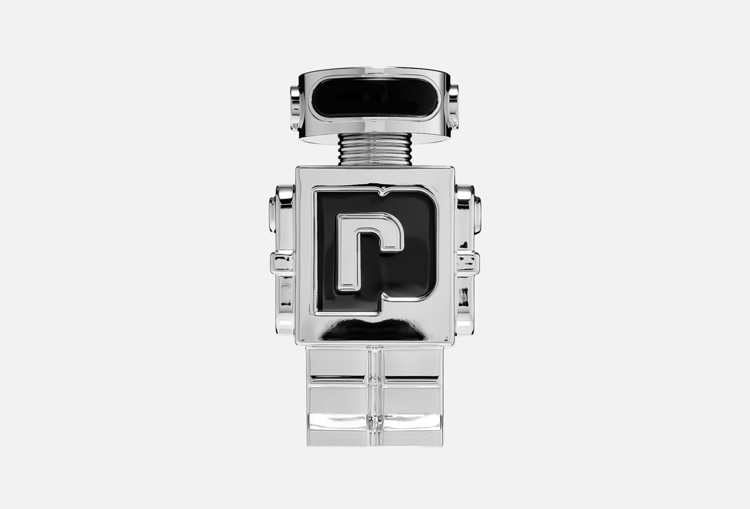 RABANNE Eau de Toilette Phantom 100 ml RABANNE Eau de Toilette Phantom