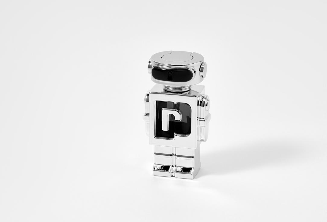 RABANNE Eau de Toilette Phantom