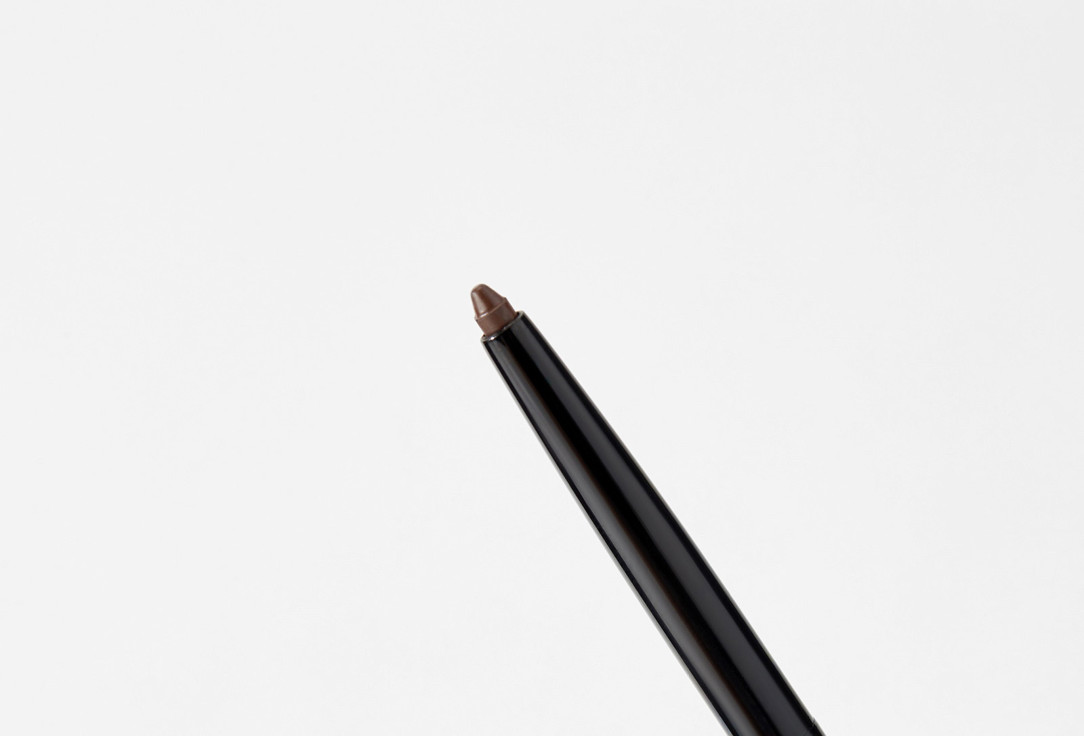 Sisley Eye Pencil Phyto-Khol Star Waterproof 2, Matte Tonka 0.3 g Sisley Eye Pencil Phyto-Khol Star Waterproof