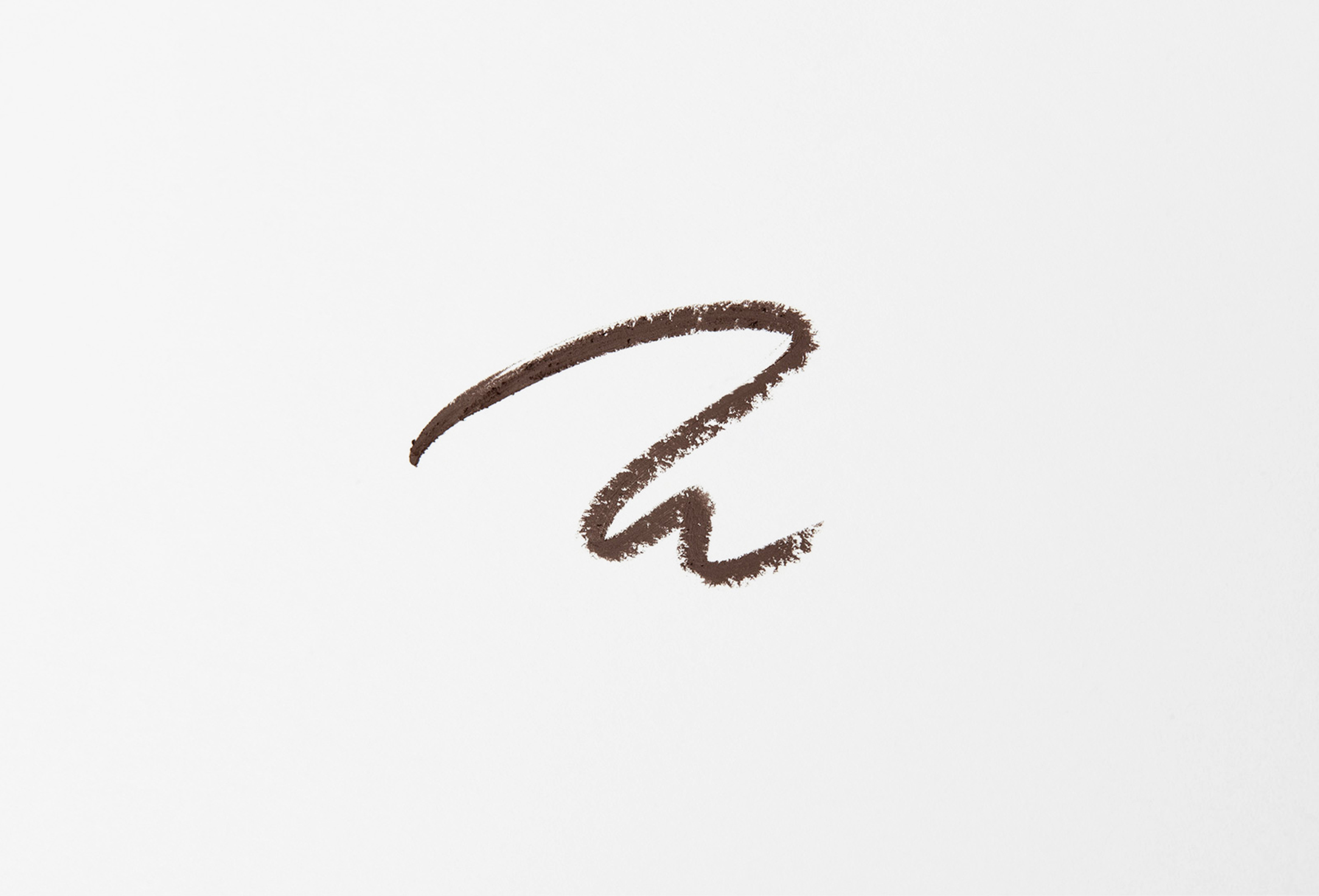 Sisley Eye Pencil Phyto-Khol Star Waterproof 2, Matte Tonka 0.3 g Sisley Eye Pencil Phyto-Khol Star Waterproof