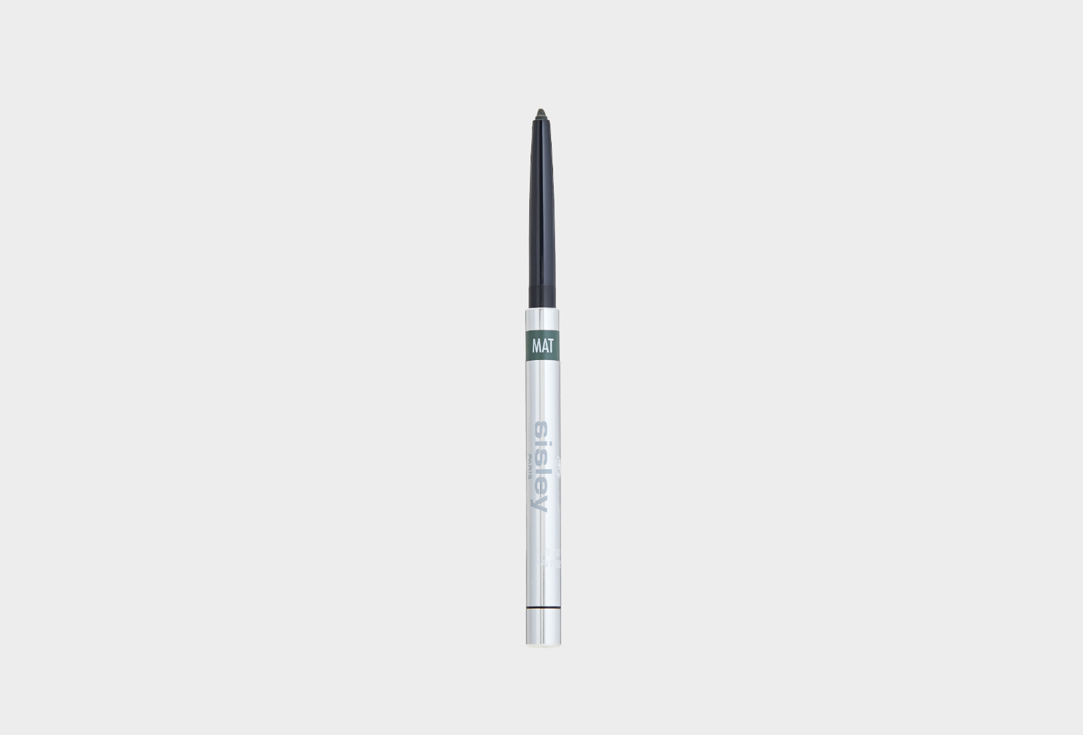 Phyto-Khol Star Waterproof 0.3 3, Matte Jungle