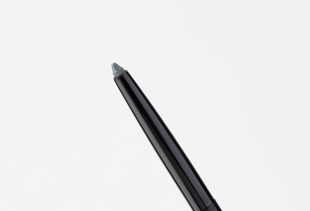 Sisley Eye Pencil Phyto-Khol Star Waterproof 4, Matte Graphite 0.3 g Sisley Eye Pencil Phyto-Khol Star Waterproof