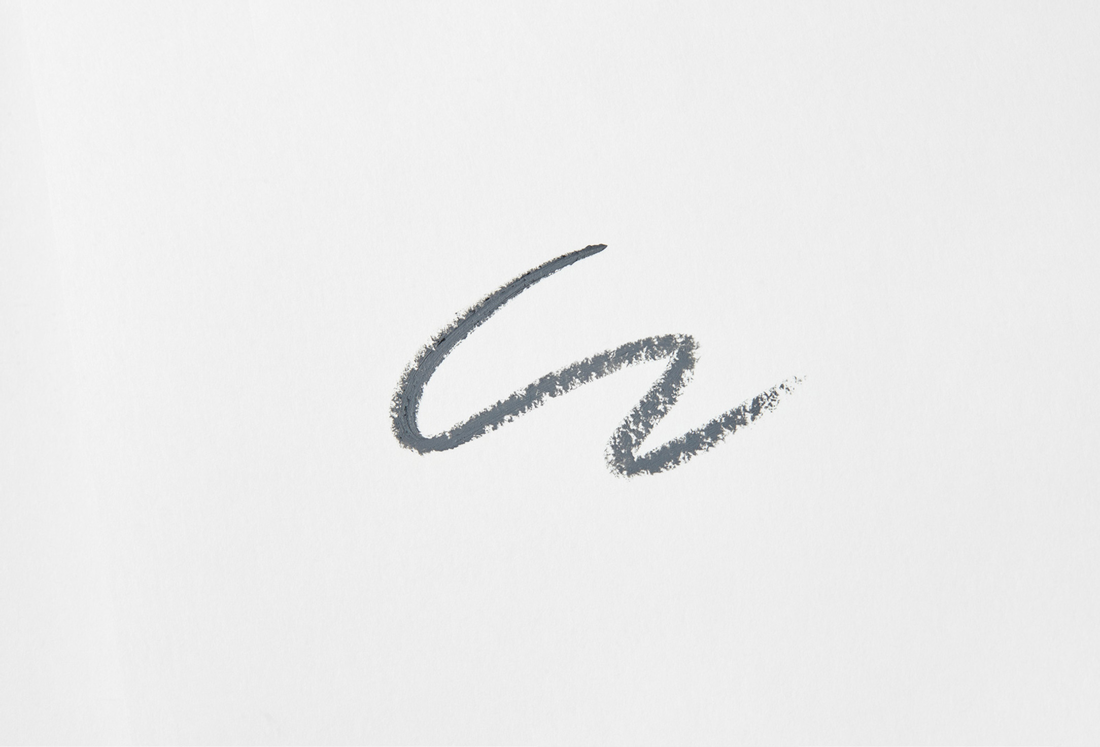 Sisley Eye Pencil Phyto-Khol Star Waterproof 4, Matte Graphite 0.3 g Sisley Eye Pencil Phyto-Khol Star Waterproof