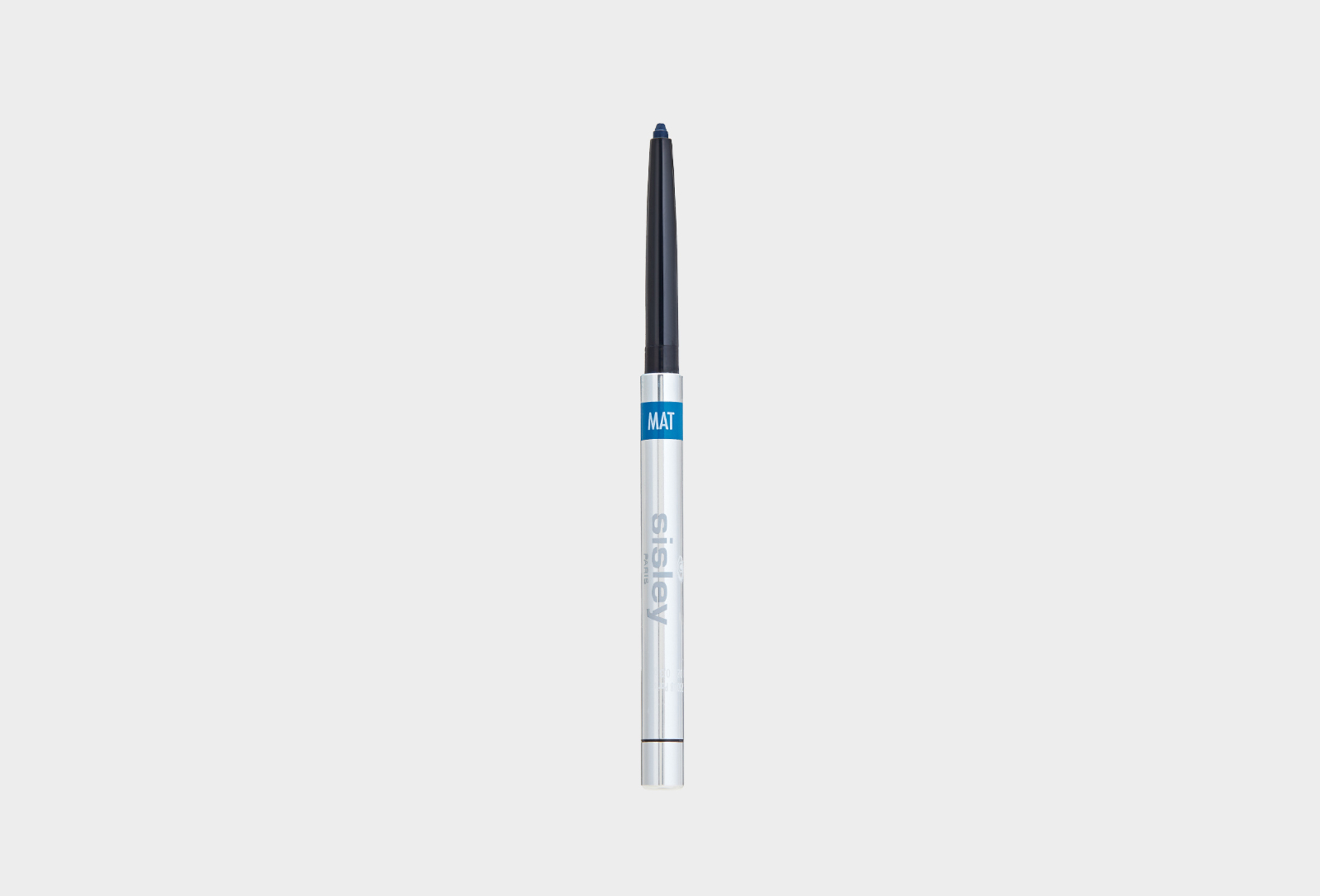 Phyto-Khol Star Waterproof 0.3 5, Matte Peacock