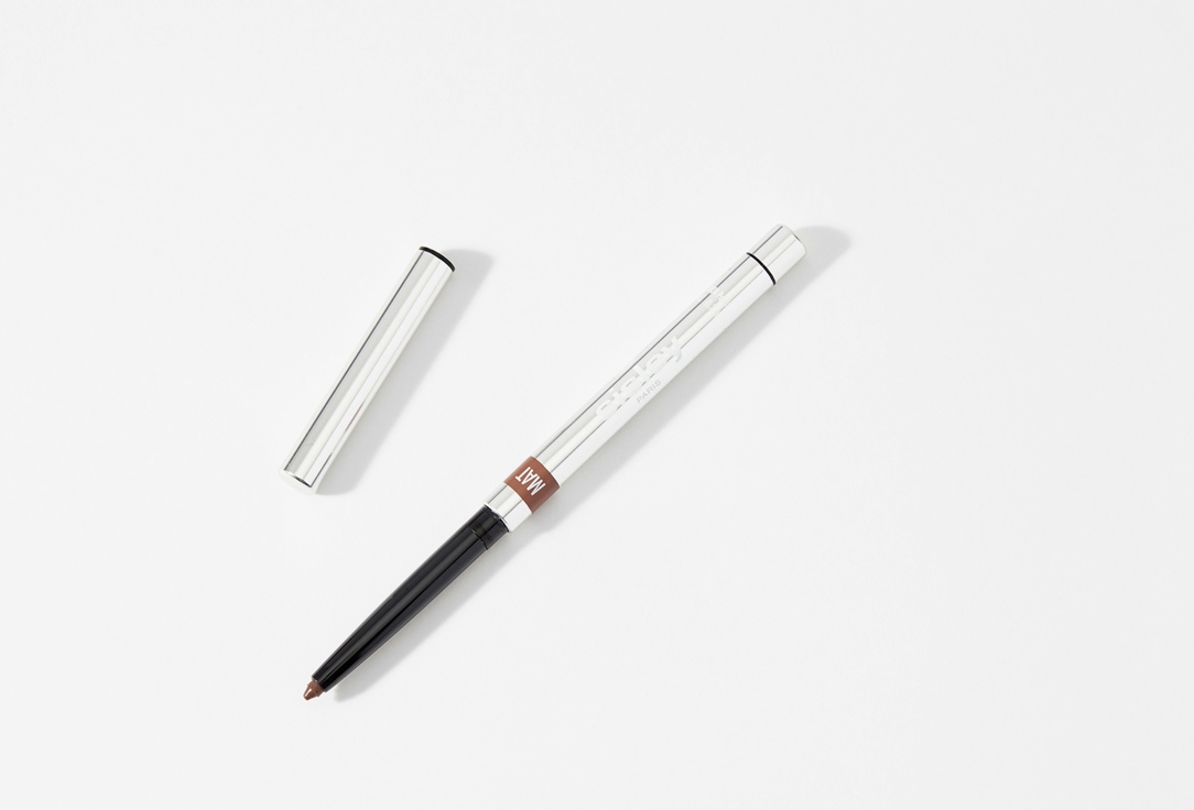 Sisley Eye Pencil Phyto-Khol Star Waterproof