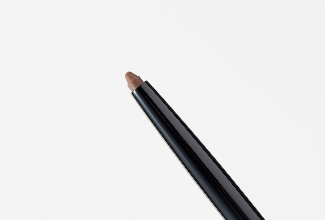 Sisley Eye Pencil Phyto-Khol Star Waterproof