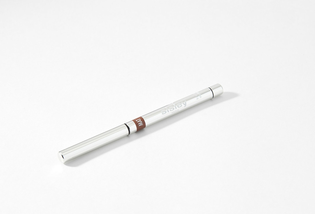 Sisley Eye Pencil Phyto-Khol Star Waterproof