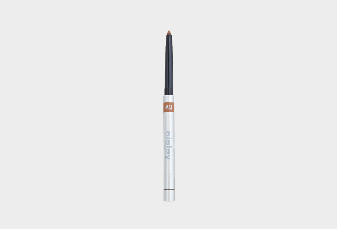 Sisley Eye Pencil Phyto-Khol Star Waterproof