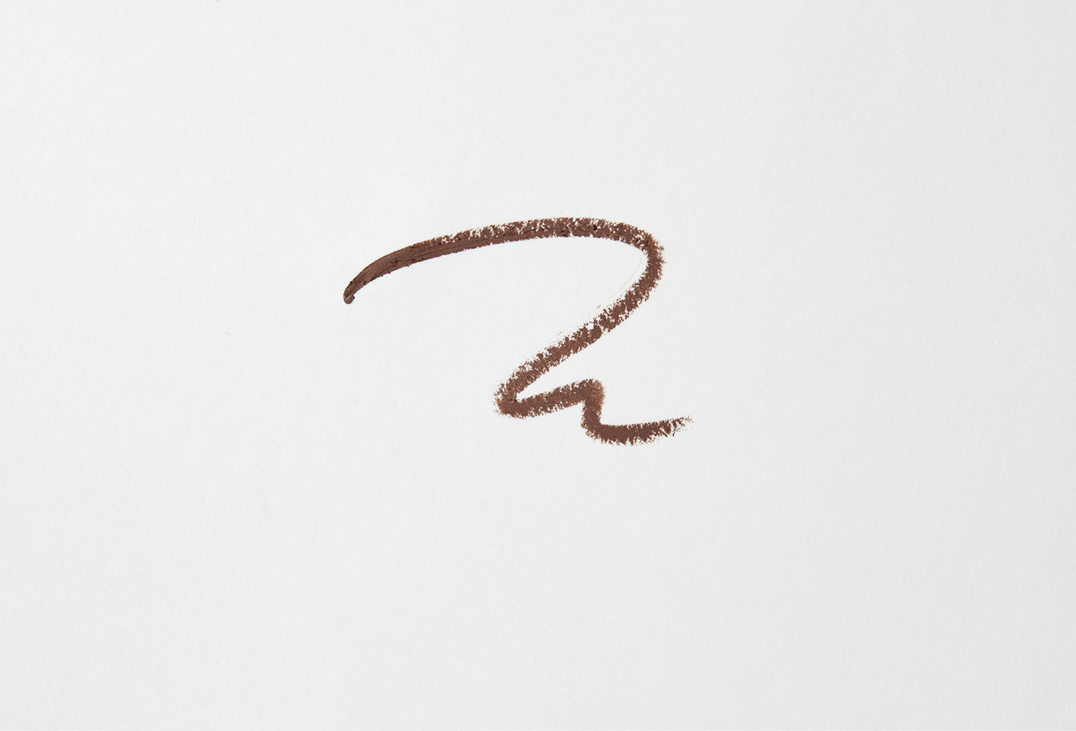 Sisley Eye Pencil Phyto-Khol Star Waterproof