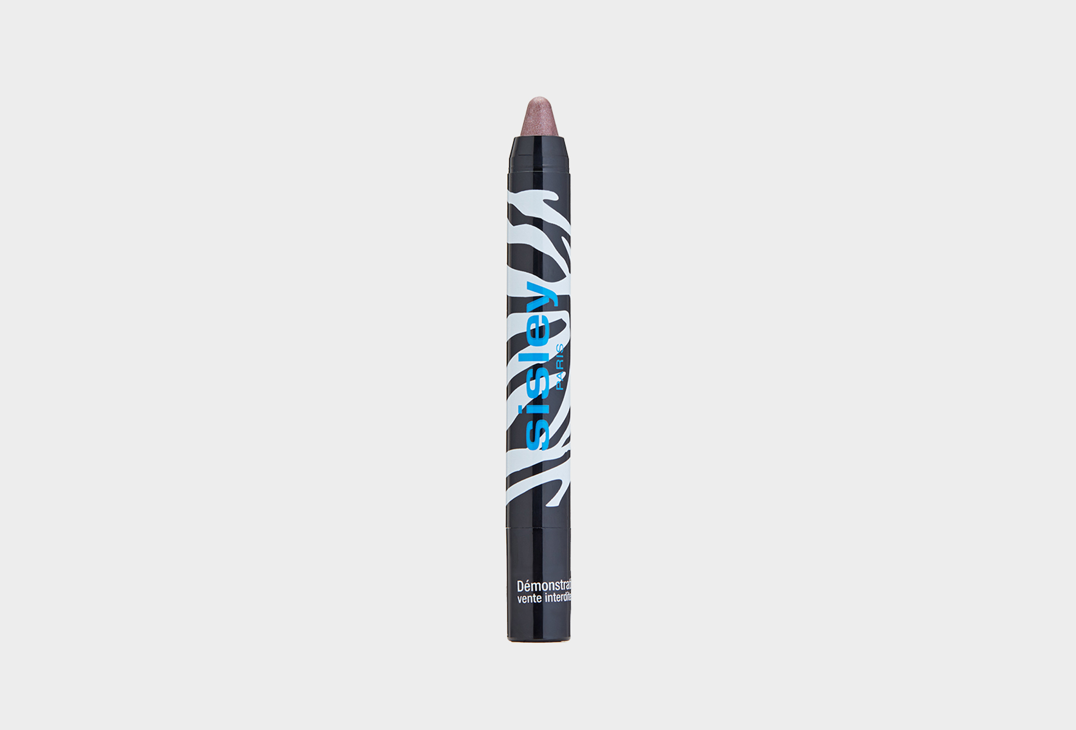 Phyto-Eye Twist 1.5 №17 Rose Bronze