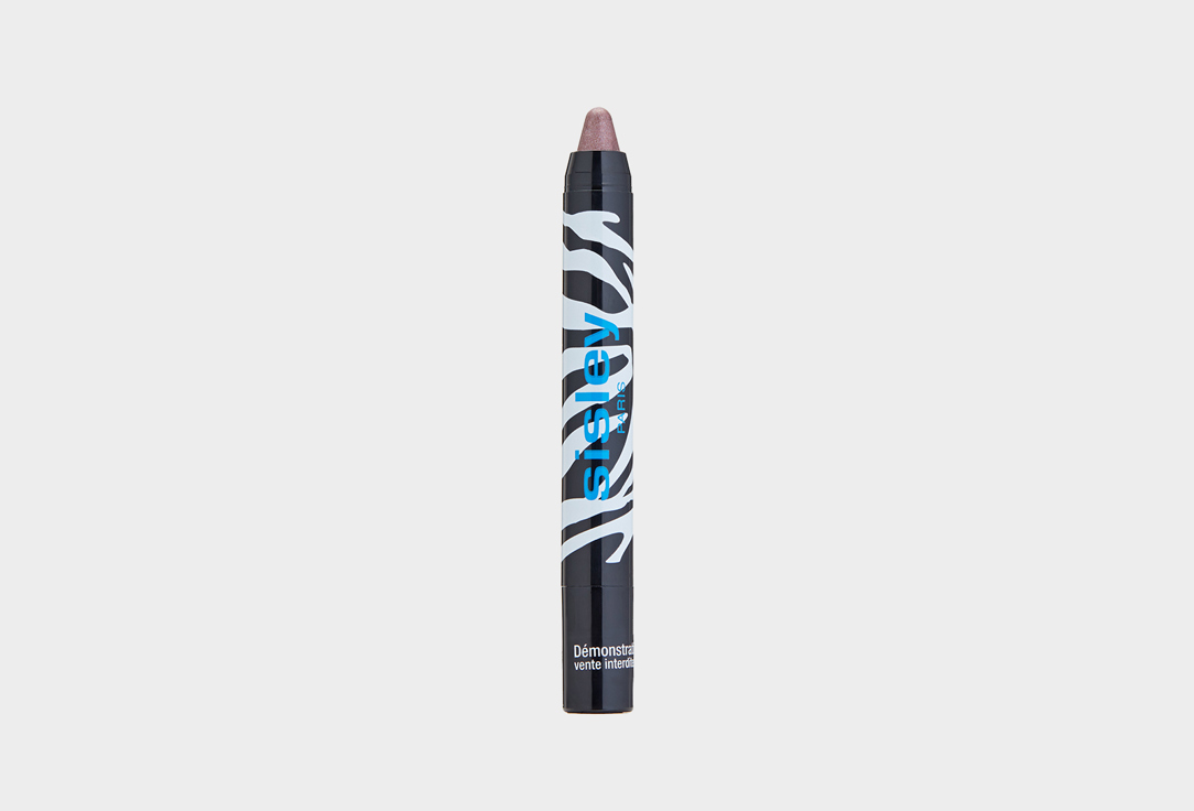 Sisley Фитотени-карандаш для век Phyto-Eye Twist