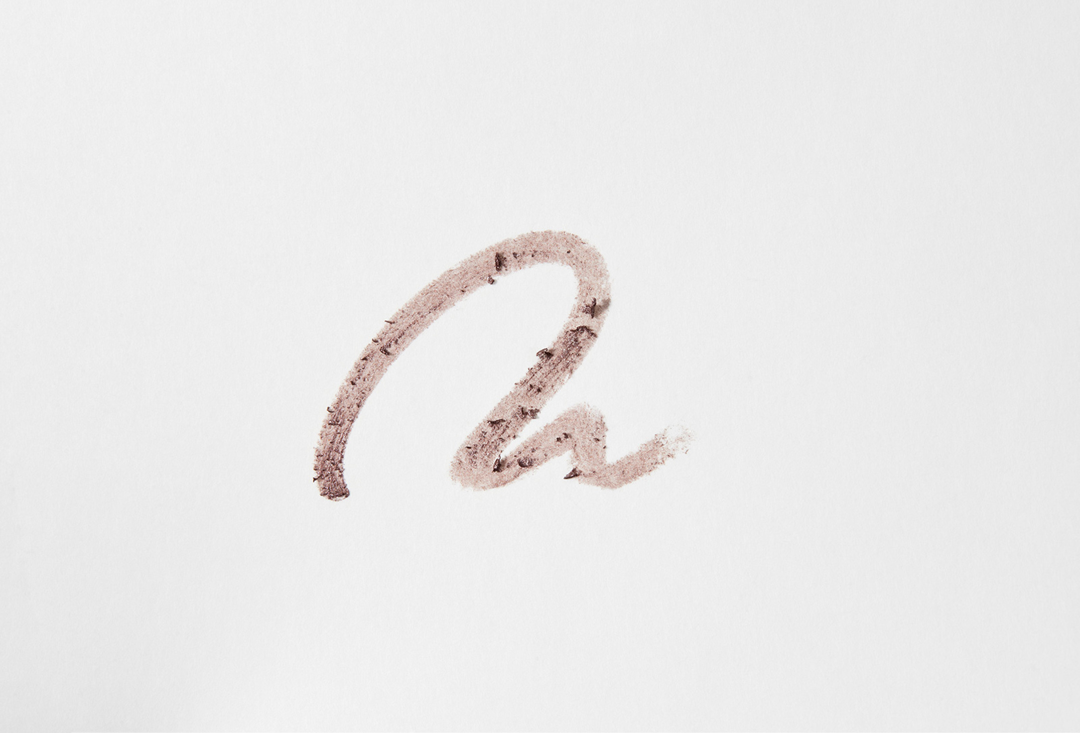 Sisley Фитотени-карандаш для век Phyto-Eye Twist