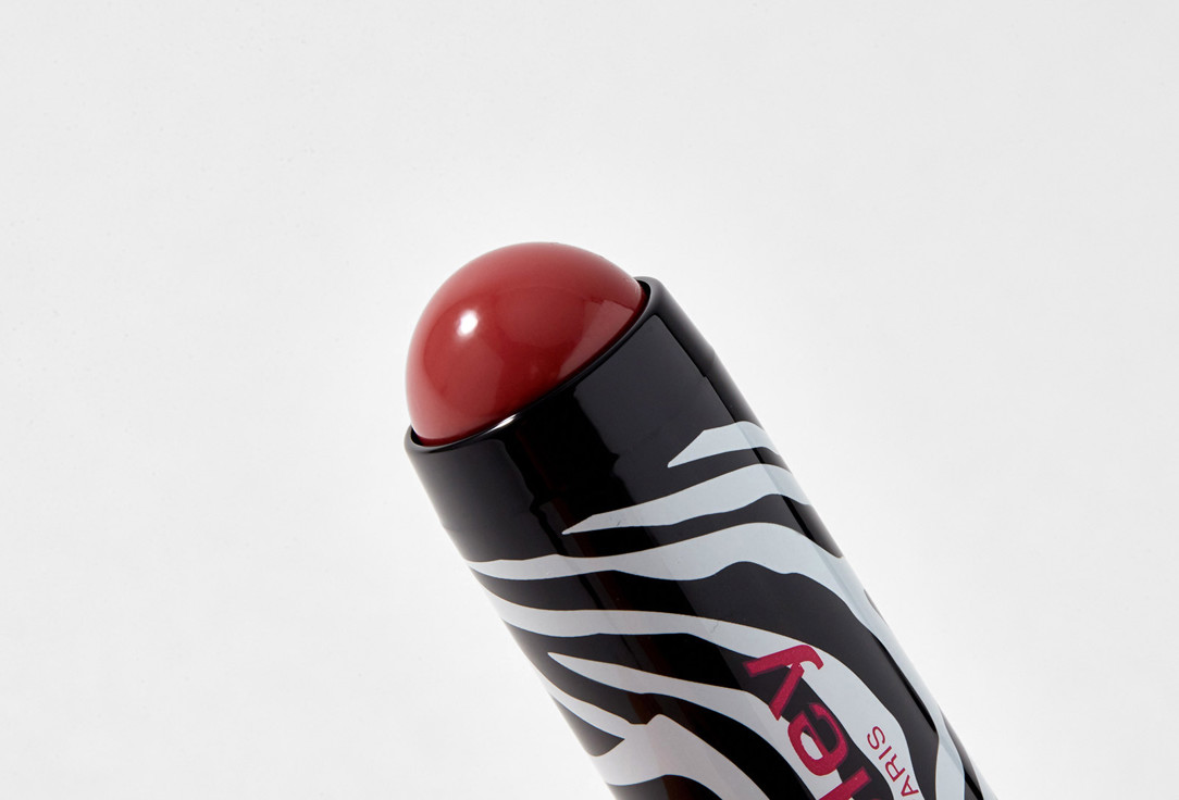 Sisley Creamy Blush Stick Phyto-Blush Twist
