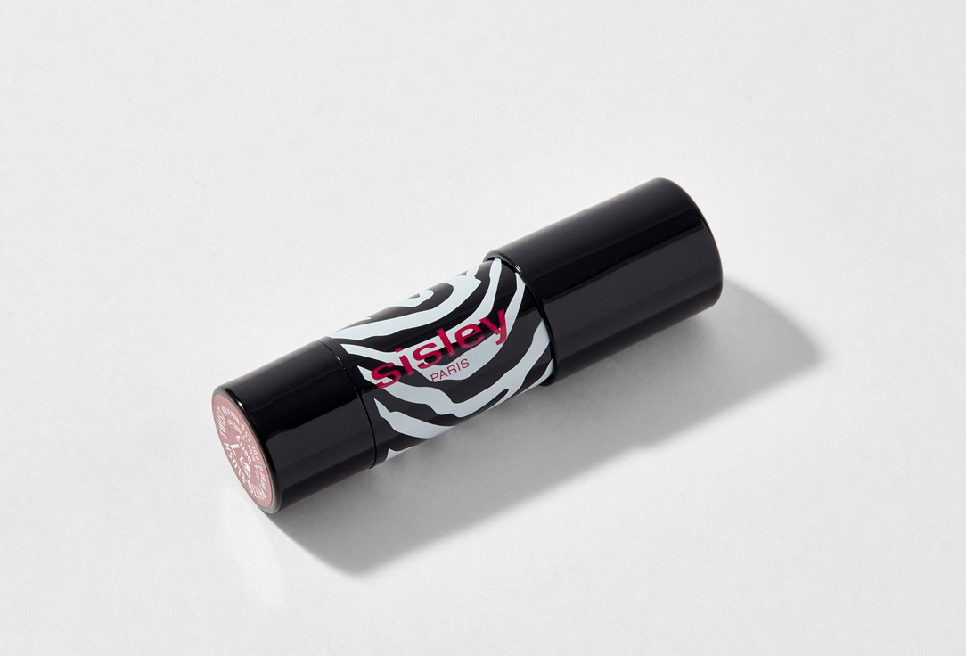 Sisley Creamy Blush Stick Phyto-Blush Twist