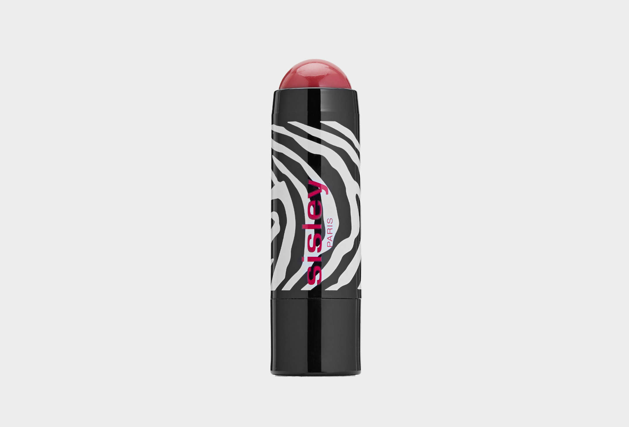 Phyto-Blush Twist  5.5 7, Berry