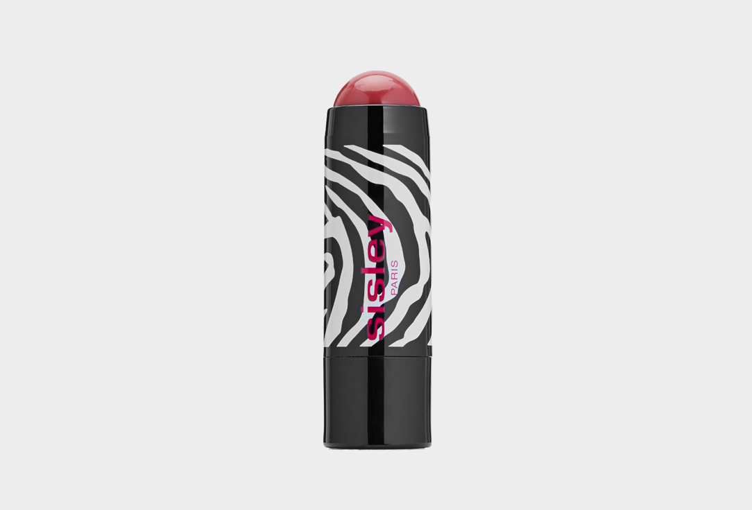 Sisley Creamy Blush Stick Phyto-Blush Twist