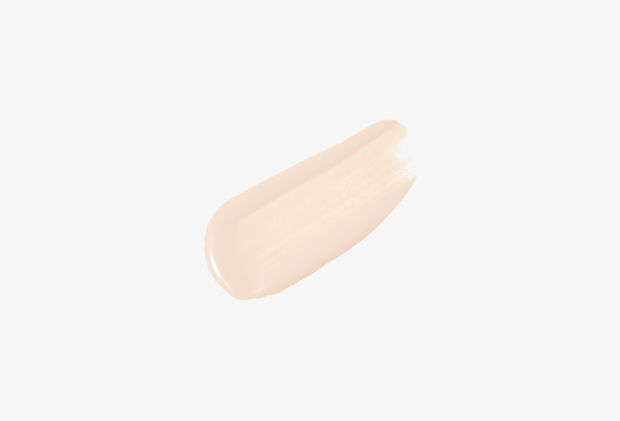 Sisley Lightweight liquid foundation Phyto-Teint Nude