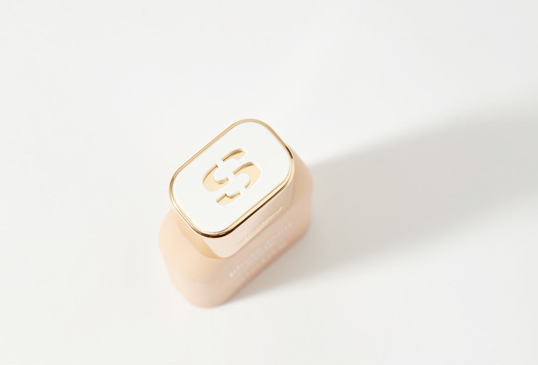 Sisley Lightweight liquid foundation Phyto-Teint Nude 1W, Cream 30 ml Sisley Lightweight liquid foundation Phyto-Teint Nude
