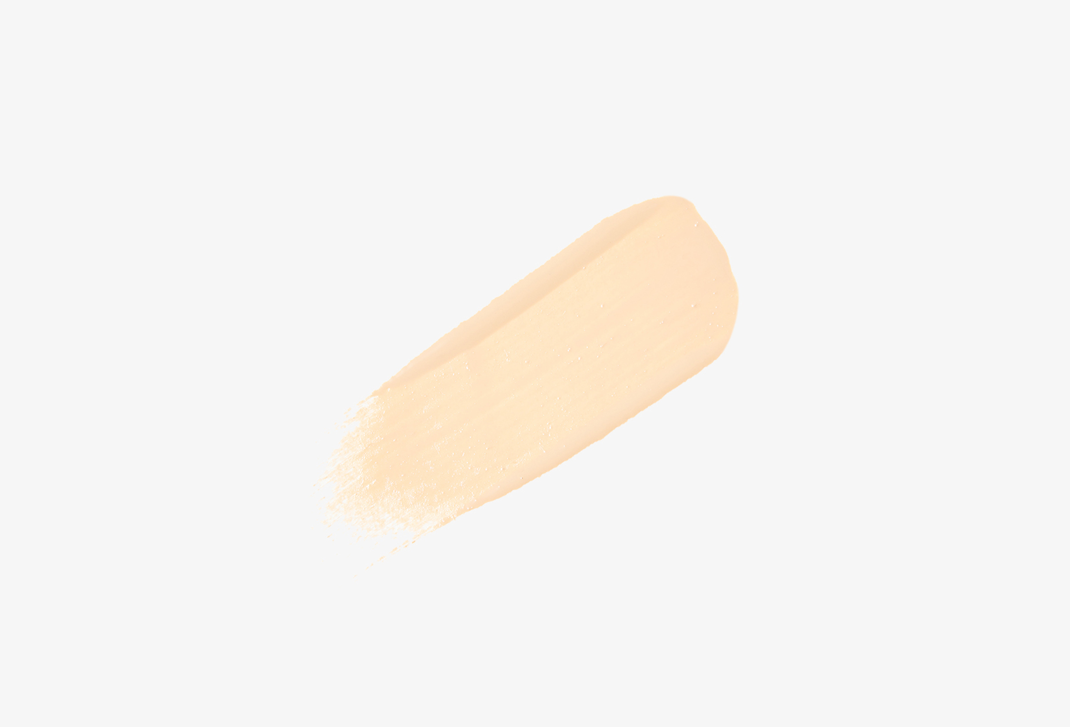 Sisley Lightweight liquid foundation Phyto-Teint Nude 1W, Cream 30 ml Sisley Lightweight liquid foundation Phyto-Teint Nude