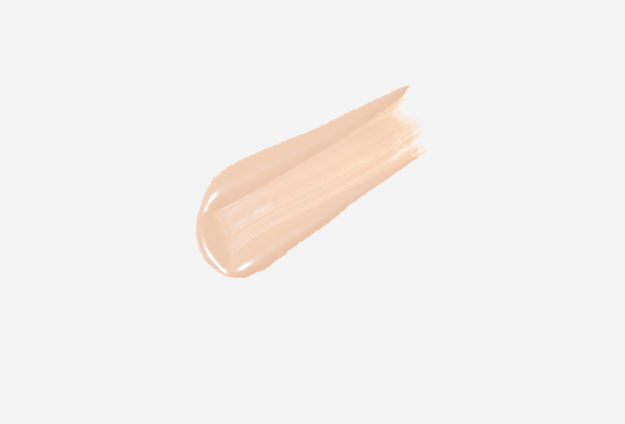 Sisley Lightweight liquid foundation Phyto-Teint Nude