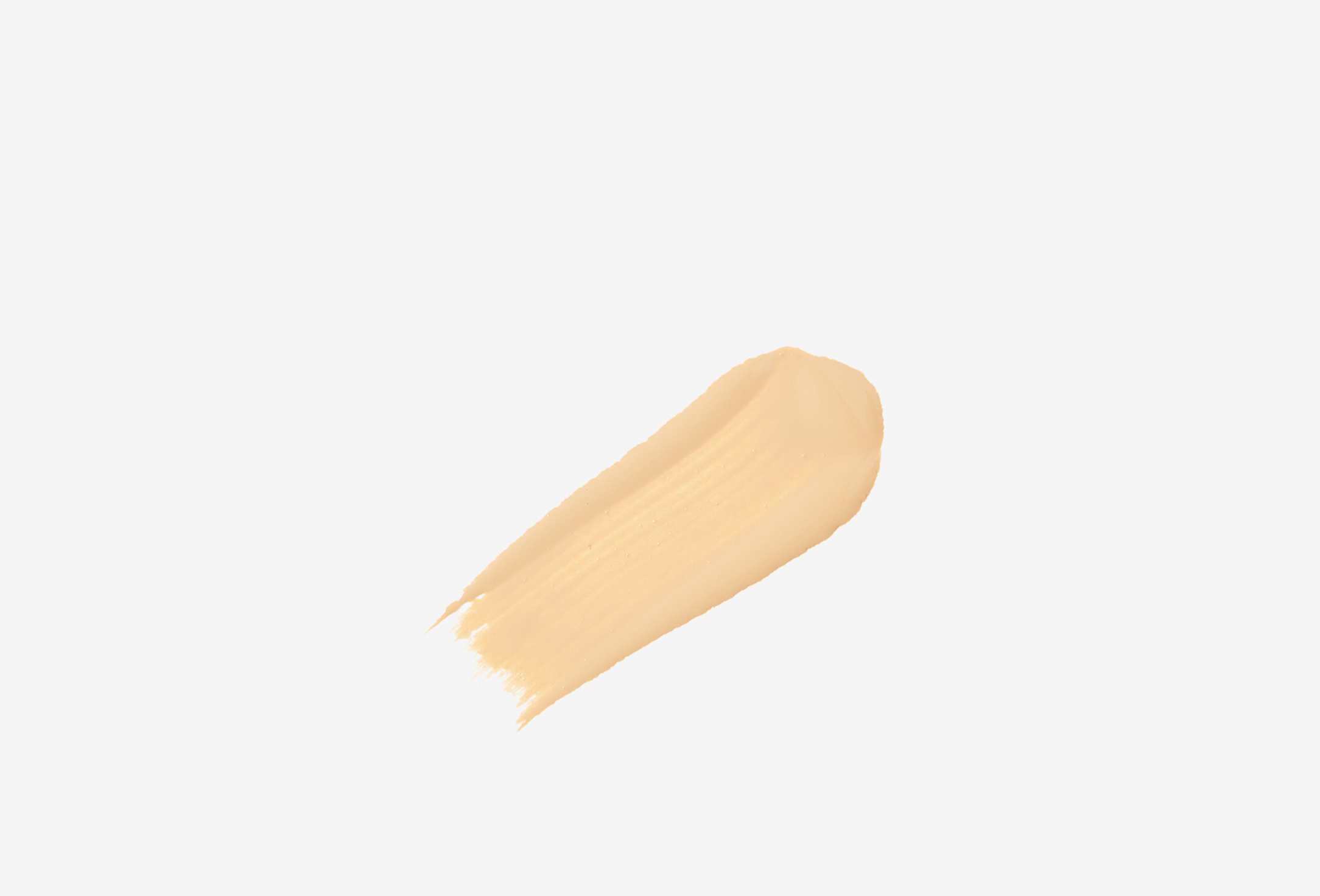 Sisley Lightweight liquid foundation Phyto-Teint Nude