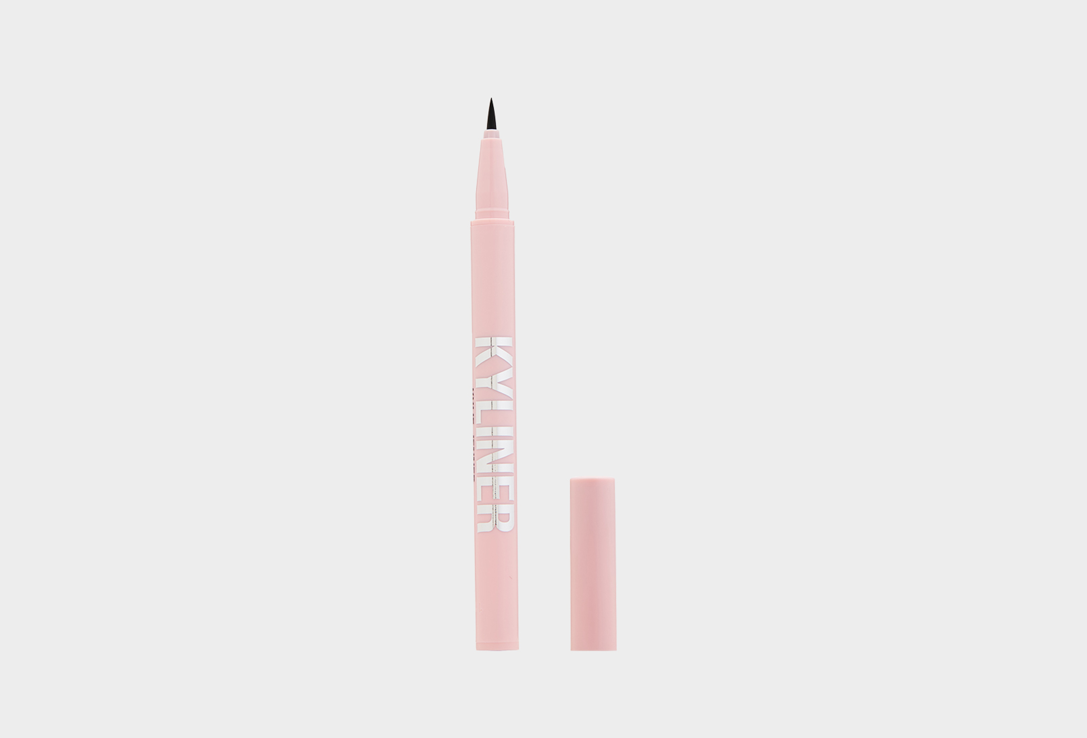 Kyliner 0.3 001, Black