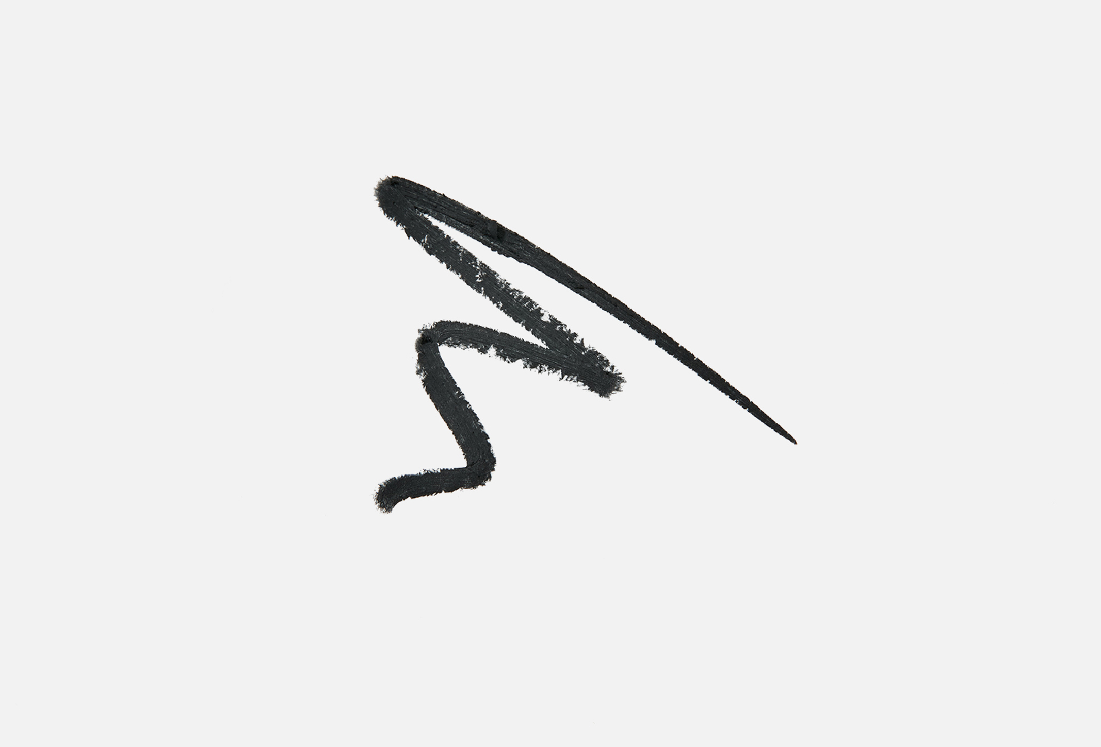 Kylie Cosmetics Waterproof gel eyeliner pencil matte finish Kyliner