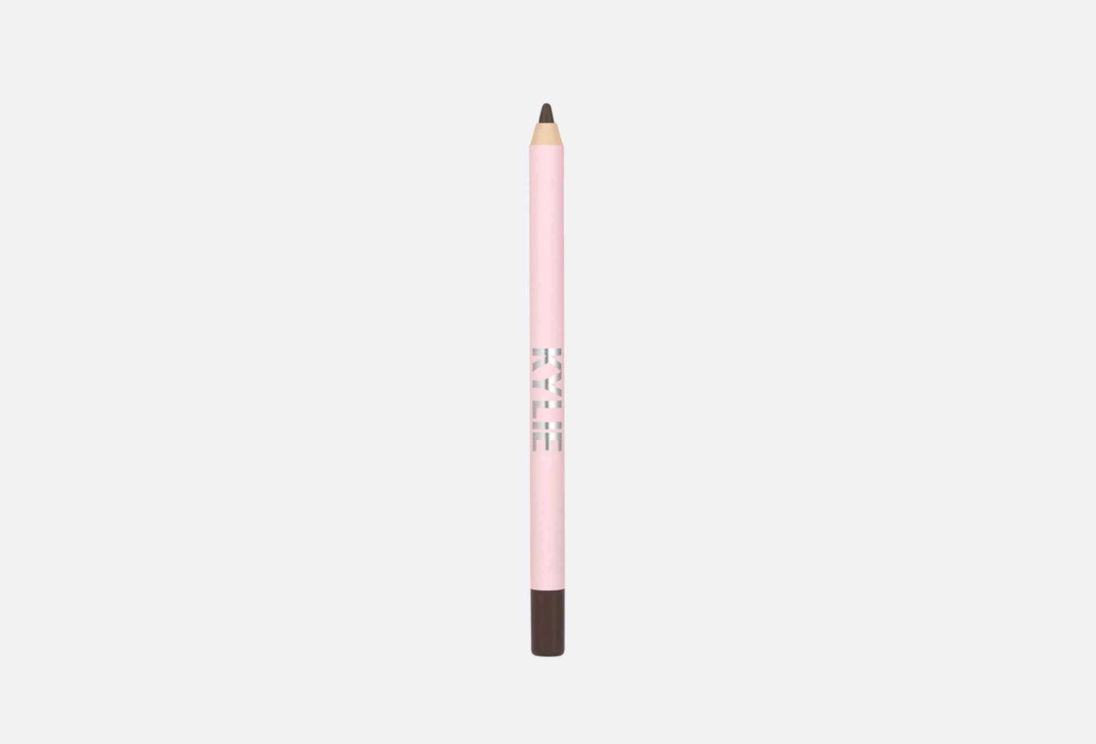 Gel eye pencil 1.2 003