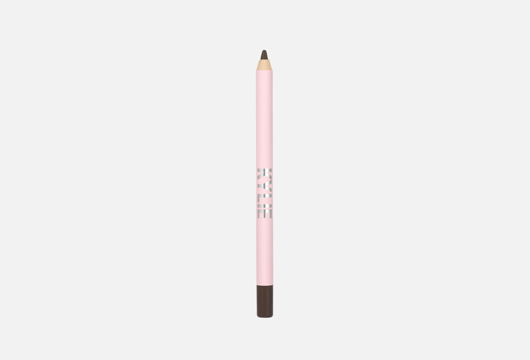 Kylie Cosmetics Карандаш контурный для глаз Gel eye pencil