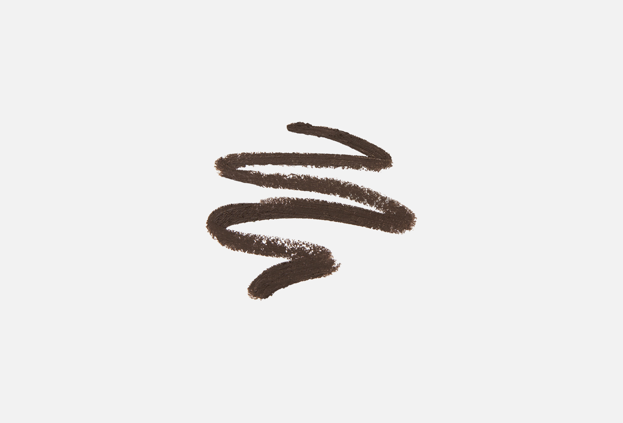 Kylie Cosmetics Карандаш контурный для глаз Gel eye pencil