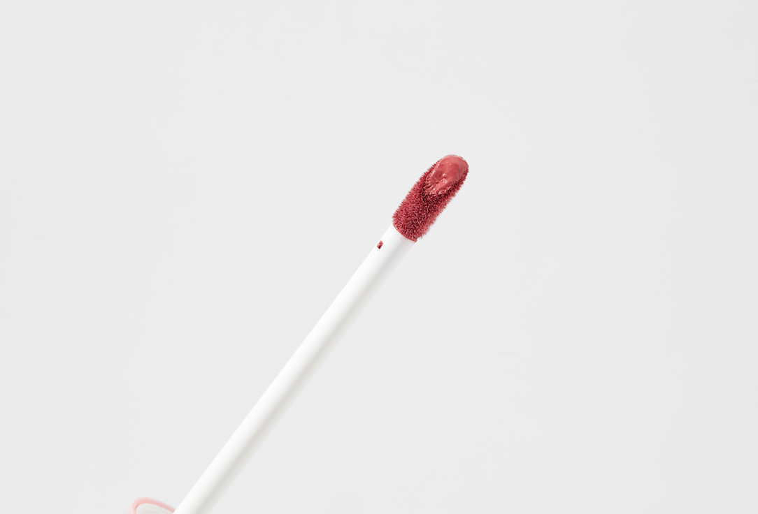 Kylie Cosmetics Matte Full-Coverage Liquid Lipstick Matte Liquid Lipstick 100, Posie k 3 ml Kylie Cosmetics Matte Full-Coverage Liquid Lipstick Matte Liquid Lipstick