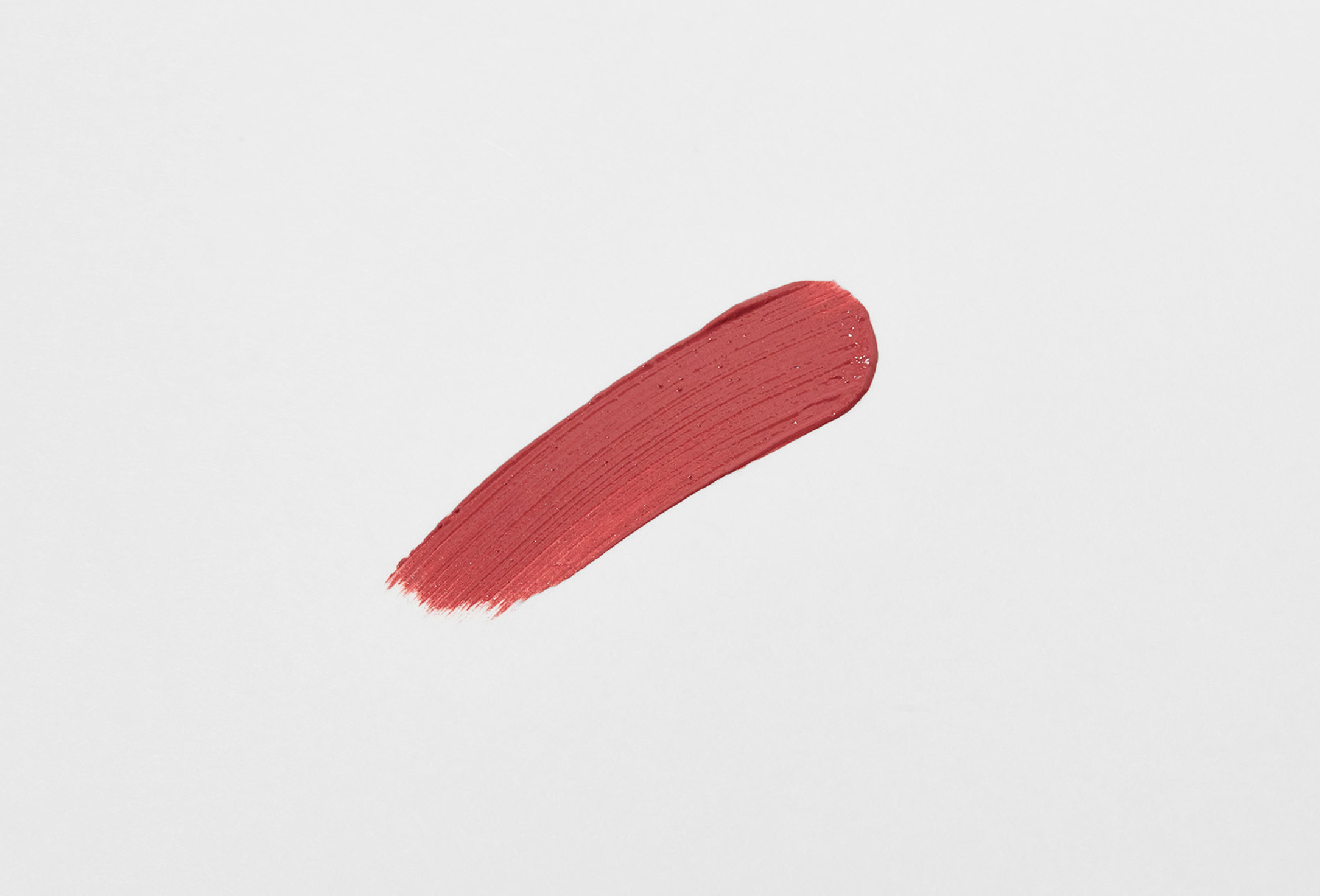 Kylie Cosmetics Matte Full-Coverage Liquid Lipstick Matte Liquid Lipstick 100, Posie k 3 ml Kylie Cosmetics Matte Full-Coverage Liquid Lipstick Matte Liquid Lipstick